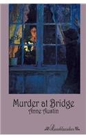 Murder at Bridge