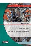 jungen Alten