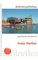 Inner Harbor