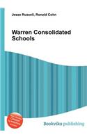 Warren Consolidated Schools