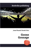 Goose Gossage