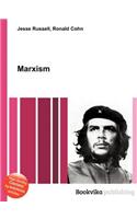 Marxism