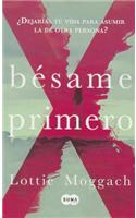 Besame Primero