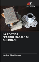 La Poetica 