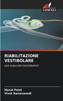 Riabilitazione Vestibolare