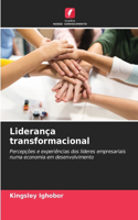 Liderança transformacional