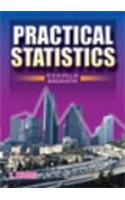 Practical Statistics