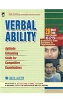 Verbal Ability (Aptitude Enhancing Guide)