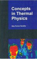 Conceptsinthermalphysics