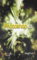 Photoshop CS