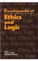 Encyclopaedia of Ethics and Logic