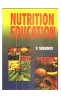 Nutrition Education