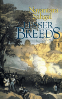 Lesser Breeds