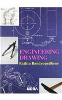 Engineering Drawing
