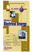 Utilization of Electrical Energy