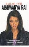 Hall Of Fame Aishwarya Rai Hire & Keep The Best People