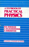 B Sc Practical Physics Main