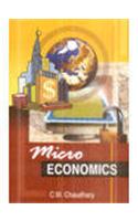 Micro Economics