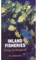 Inland Fisheries: Ecology and Management