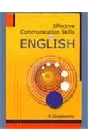 Effective Communication Skills In English
