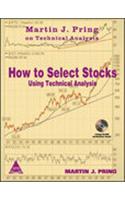 How To Select Stocks Using Technical Analysis