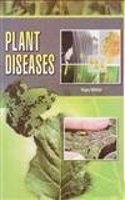 Plant Diseases
