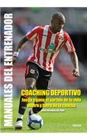 Coaching Deportivo