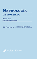 Nefrologia de bolsillo