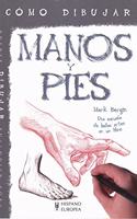 Manos y pies