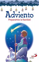 Adviento. Preparamos la Navidad