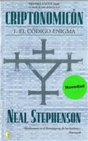 Criptonomicon I: El Codigo Enigma