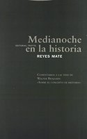 Medianoche En La Historia