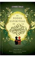 El Poder Espiritual de la Empatia