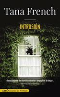 Intrusion [AdN]