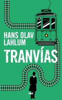 Tranvias