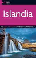 Islandia
