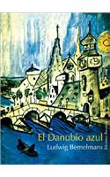 El Danubio Azul