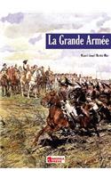 La Grande Armée