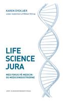 Life Science Jura