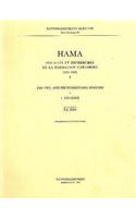 Hama I