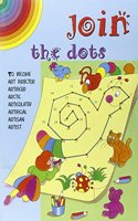 Join The Dots