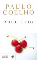Adulterio