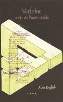 Verlaine