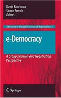 E-Democracy