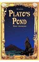 Plato's Pond - Us Edition