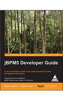 Jbpm5 Developer Guide