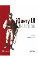 Jquery Ui In Action