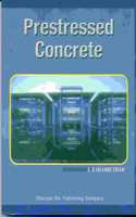 Prestressed Concrete