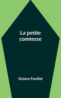 petite comtesse