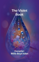 Violet Book